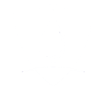 桃源县暗管漏水检测