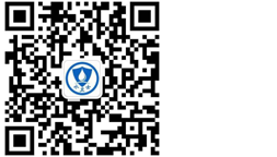 桃源县暗管漏水检测