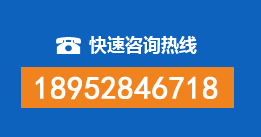 桃源县暗管漏水检测